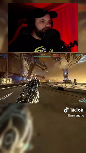 How to Get Wisp in Warframe: Step-by-Step Guide