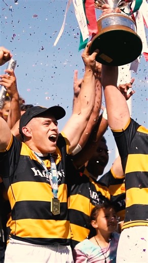 7.6K views · 86 reactions | Life is different for everyone in the Bunnings NPC. Come spend a day with club based Yarrows Taranaki Bulls player, Logan Crowley  Subscribe to your Youtube channel to catch the full video this Thursday  https://bit.ly/TRFUYoutube | Taranaki Bulls | Facebook