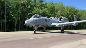 23K views · 243 reactions | At exercise Northern Agility 22-1, the...