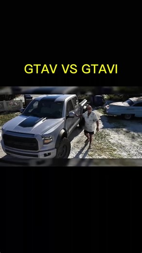 Exciting GTA 6 Clips and Gameplay Highlights