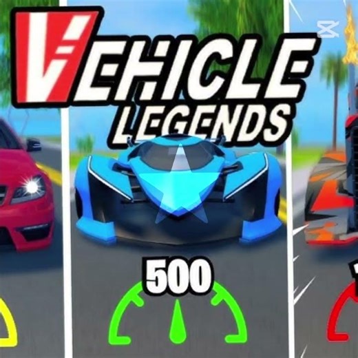 Roblox OLD MEMORİES SAD EDİT ‪@Eymwn-o3u‬