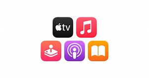 エンターテインメント - サービス