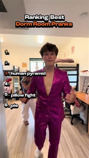 DON'T CHECK THE SOUND 😭😭