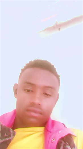 juice wrld (@juice.wrld4813)’s videos with Cursed - Juice WRLD