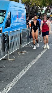 871K views · 489 reactions | Pride parade in LA #dance #olegastakhov | Dance Lessons & Tutorials | Facebook