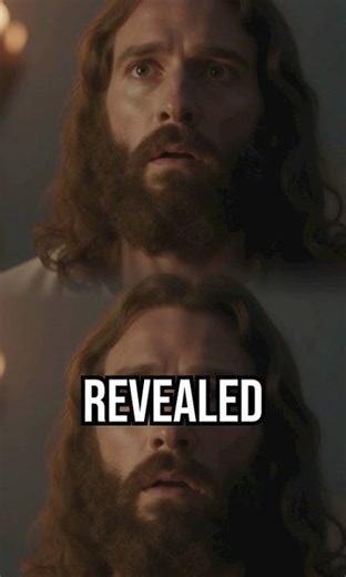 Discover timeless truths in ancient tales. #BiblicalWisdom #FaithJourney