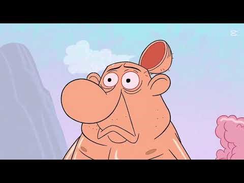 Wabbit/New Looney Tunes - Opening 1 (Mandarin Taiwanese 🇹🇼) (Epic Found!)