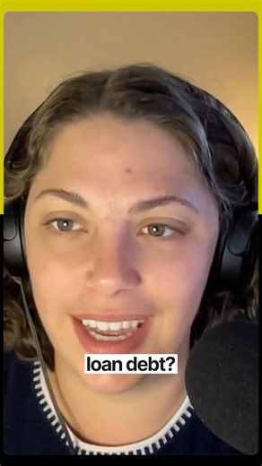 Dr. David Rice 🔥 IgniteDDS on Instagram: "Let’s talk about the taboo topic everyone avoids… money. This week, we’re unpacking: 💸 Our real relationship with student loans 📉 Going more into debt just to climb out of debt 🧠 Rewiring money guilt from childhood 🏡 Balancing home, practice ownership, and real life 💬 And the moment you realize… “oh, this debt is just gonna be here for a while.” If you’re a dentist navigating the SAME waves — the stress, the shame, the spreadsheets — you’re not alo