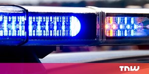 'Waze for Personal Safety' App Tapshield Now Available to US Public