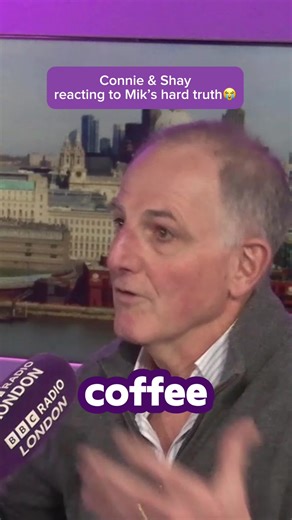 Understanding Girl Math for Budgeting