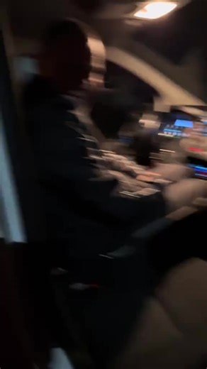 Відео користувача World Vision (@world.vision14) з композицією «оригинальный звук - 🍀🅻🅴🅽🅰🍀»