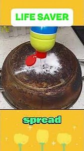 7 Smart Life Hacks You’ll Actually Use Every Day 🔥🦖❤️