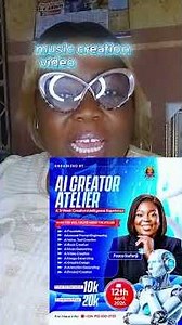 Advanced AI Prompt Engineering Course