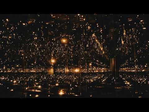 Error By Design - Remember My Name