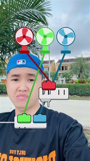 Can you beat this game 🥰