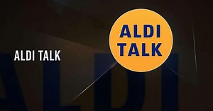 Downloade und starte ALDI TALK auf PC & Mac (Emulator)