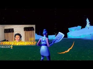 Heroes & Villians 🦸 (VILLAIN ARC) | Peterbot Highlights #31