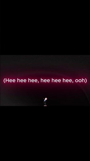 Billie Jean - Michael Jackson Karaoke Music Video #karaoke #lyrics #michaeljackson #billiejean