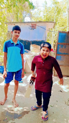 paoa topun ko udas kar diya 😯🥲 #shorts #family #funnyshorts #ytshorts