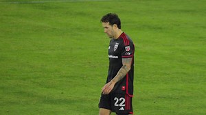 433K views · 10K reactions | Power to  | D.C. United | Facebook