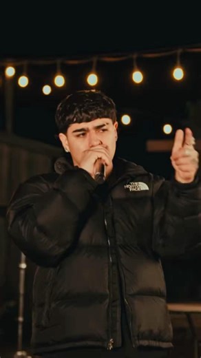 #viralshort #streetmobrecords #regionalmexicano #corridostumbados Ese loco soy yo - Linea Personal