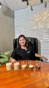 462 reactions · 125 shares | Unlock the basics of espresso! ☕✨ From lattes to cappuccinos, get to know your favorite coffee classics. Perfectly brewed, just for you.  #KapihanNiGunyong #GunyongVibes #CoffeeShop #Cafe #Kape #Tagaytay #Silang #Cavite #KapihanNiGunyong #SVDBranch #ChillCafe #Coffee101 | Kapihan ni Gunyong | Facebook