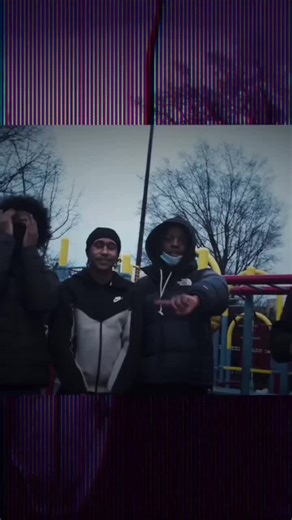 CbcChino (@chill_chino)’s videos with original sound - CbcChino