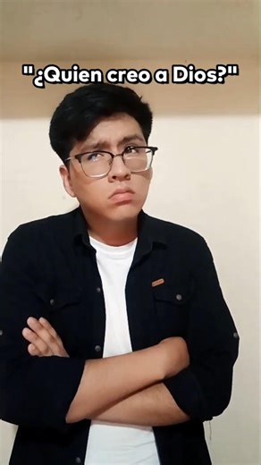 Real #real #cristiano #biblia #dios #jovenescristianos #contenido #fyp #hagamosviralajesus