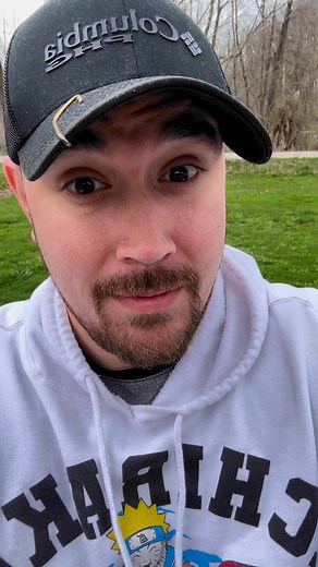 7.5K views · 3K reactions | How to get rid of poison ivy homemade remedies! | Ceith Griffith | Facebook