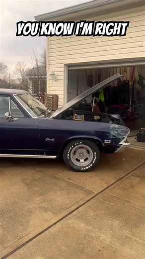 Essential Tips for Checking Header Bolts