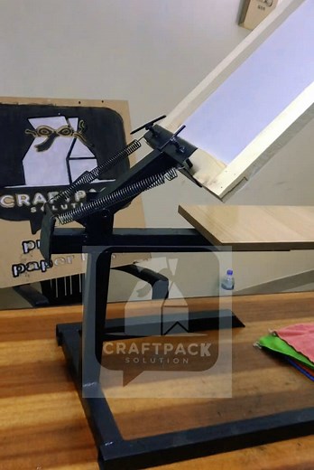 Silk Screen Printer Machine – Order Today!