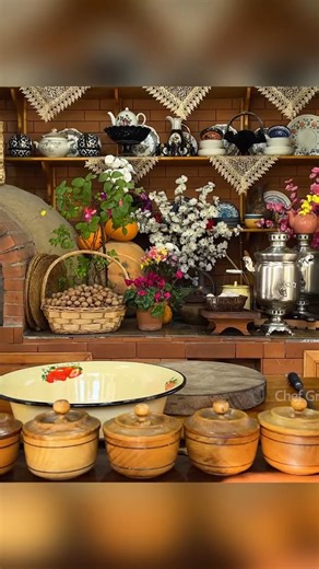 11K views · 259 reactions | Grandma's Meat Rolls in Lavash Bread Recipe! Unique Way of Cooking Meat | Polychrome by Ernest Carlo Guiuntab | Facebook