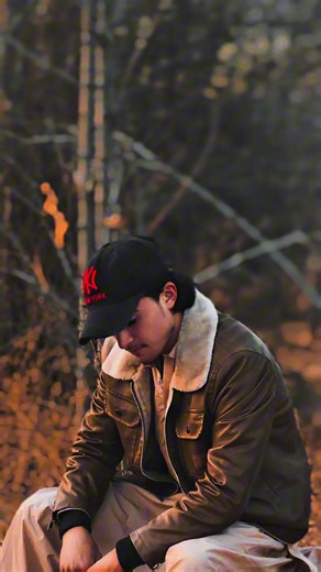 Ways to Fix Your Account Issues Effectively