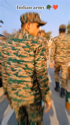 #army #virl #foji #song #soldier #commando #trending #new #yt #music #shorts #status #video #short