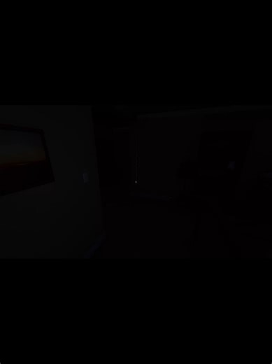 #phasmo #fyp #clips #phasmaphobia