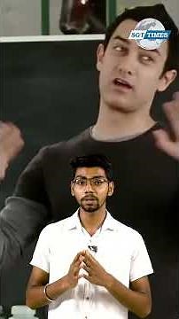 5 LIFE CHANGING Inspirational Movies You Need to Watch