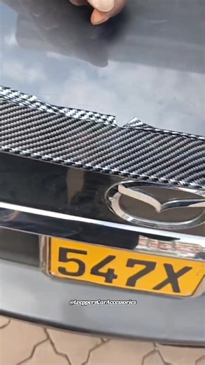 Karibu Leeppers Car Accessories. Our Services include: 1. Car Android Stereos (2 32G, 4 64G, 6 128G, 8 256G Android 13, with Wireless Android Auto/Apple Car Play) aside from the android stereos separately includes FM Expanders, Chinese to English Language Change, SD Card Error Correction & Reverse Cameras. 2. Car Audio Packages ie. Full Car Audio Packages (Ranging from 30K-60K, Ex Japan/New Midrange Speakers, Underseat Subwoofers, Audio Tuning & Rewiring among others) 3. Car Security (GPS Tracke