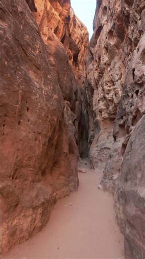 Snow Canyon State Park - St. George, Utah. Full Video Out Now!
