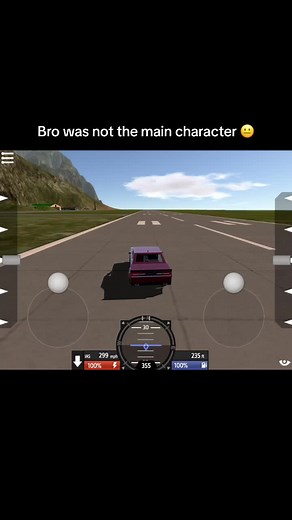 How to Download Mods in SimplePlanes