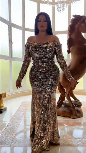 Styling a BODYCON Dress: Plus-Size Edition | Confidence Tips Included #fahsion #plussize #duet