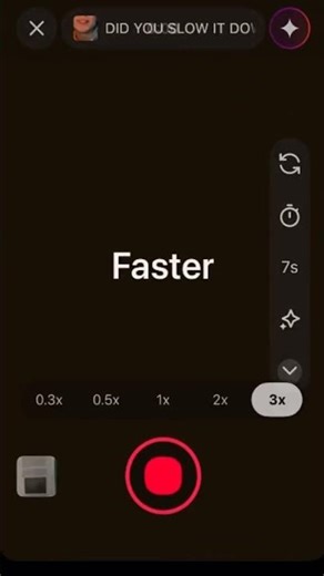 Can anyone say “Peppa Pig” 10,000 times in 1 second? 🤯 | Impossible Challenge