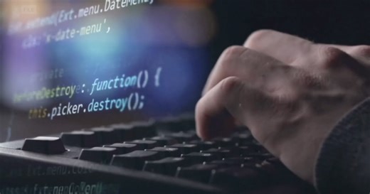 Scammers target holiday shoppers