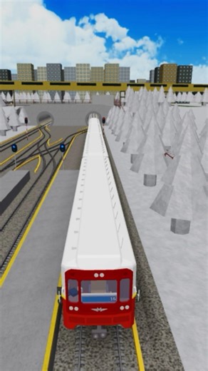 #subscribetomychannel