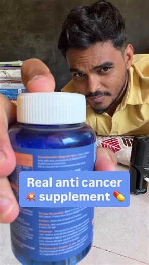 Prathmesh Bhosale | Weightloss, Diabetes, Pcos, Thyroid, Fitness on Instagram: "Comment “supplement” to get free real supplements ebook • Berberine is a plant-derived alkaloid extracted from herbs like Berberis and Coptis, traditionally used for gut and metabolic health and now widely studied in cancer biology. • It targets multiple cancer-related pathways, including AMPK, mTOR, AKT, MAPK, and NF-κB—key regulators of cell growth, inflammation, survival, and energy metabolism. • Berberine support