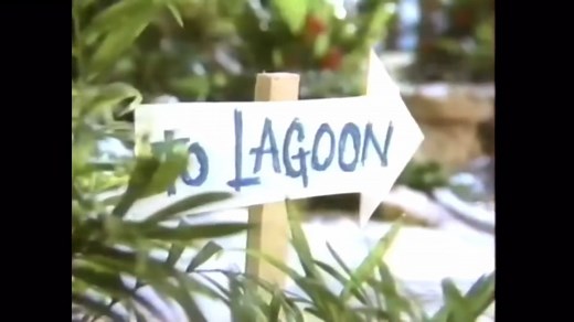 77K views · 2.6K reactions | Tropical Barbie and Miko Commercial (1985) | 1980's Child | Facebook