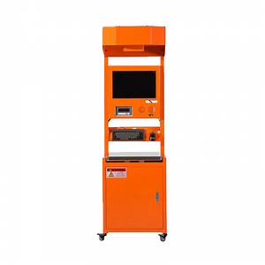 [Hot Item] High-Performance Parcel Sorting System for Fast Delivery Solutions