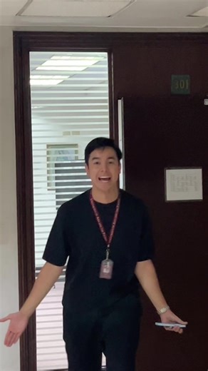 Emotional Exam Result Reaction | 99/100