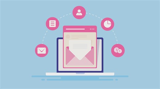 Stay informed with CDTFA’s monthly tax updates delivered straight to your inbox. Sign up for our email updates and get the information you need: https://www.cdtfa.ca.gov/subscribe/cdtfa.aspx. | California Department of Tax and Fee Administration