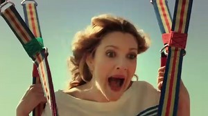 Urlaubsreif Trailer (2) OV