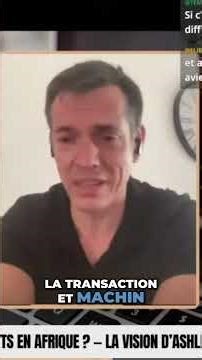 L'IA Révolutionne le Service Client et le Développement Rapide ! #shorts